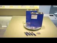 bateria de 280ah lifepo4