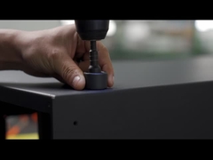 Masson 280 51.2V 48V Seplos DIY Kit Suit 280Ah 302Ah 304Ah Células