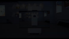 EU STOCK 3.0 Mason 280L Seplos DIY Kit 10~20KWh Tipo dividido empilhável